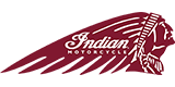 MFC Indian Motorcycle