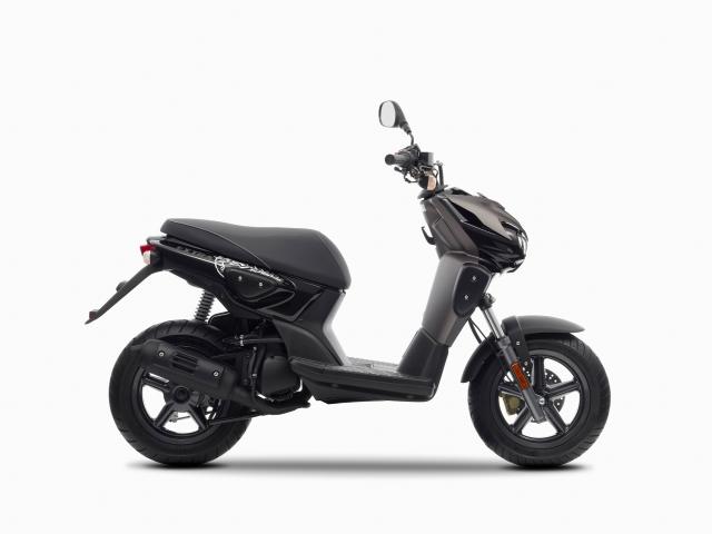 Accessoires et pièces Gilera FREESTYLE 125 La Bécanerie Moto